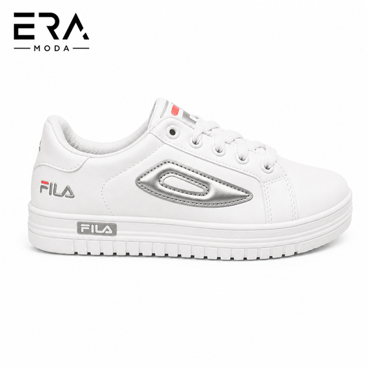 FILA Sneakers