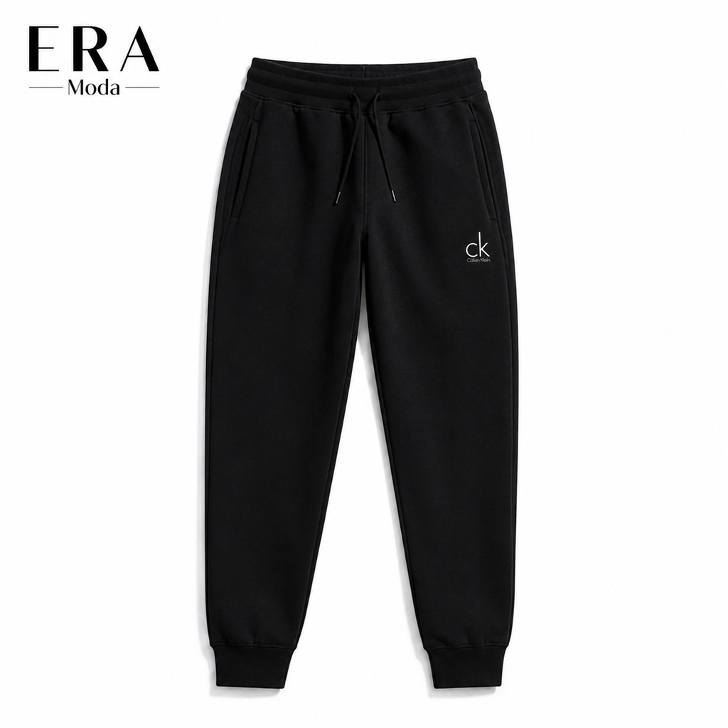 CALVIN KLEIN SWEATPANTS