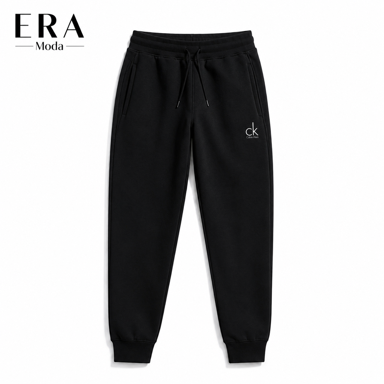 CALVIN KLEIN SWEATPANTS
