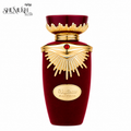 عطر سكينة من لطافة 100 مل للنساء