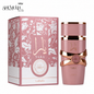 Lattafa Yara Elixir for Women (Eau de Parfum) 100ml