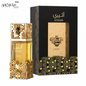 Lattafa Atheeri Women’s Eau de Parfum 100ml.
