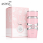 Lattafa Yara for Women (Eau de Parfum) 100ml