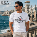Tommy Helfiger T-shirt