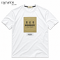 Burberry Men’s Premium Cotton T-Shirt – Regular Fit