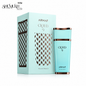 عطر كلاود 9 للنساء