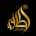 Lattafa Perfumes
