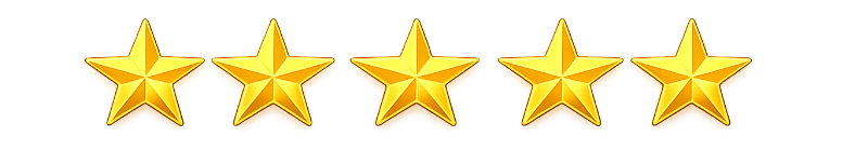 Reviews