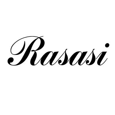 Brand 7
