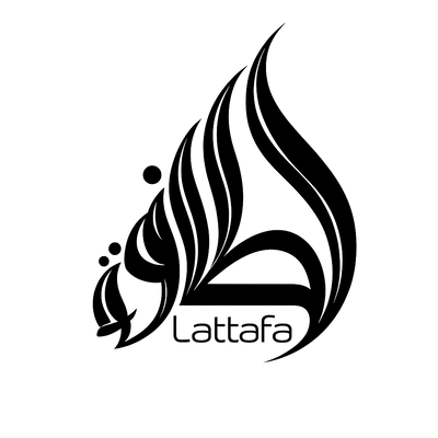 Brand 2