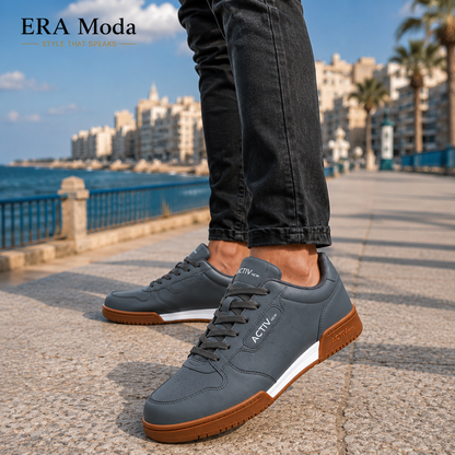 كوتشي نيو أكتيڤ