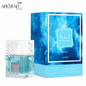 KHAMRAH WAHA UNISEX PERFUME