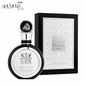 Pride of Lattafa Perfume Black Edition