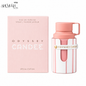 Odyssey Candee Special Edition Perfume