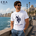 U.S. POLO ASSN.