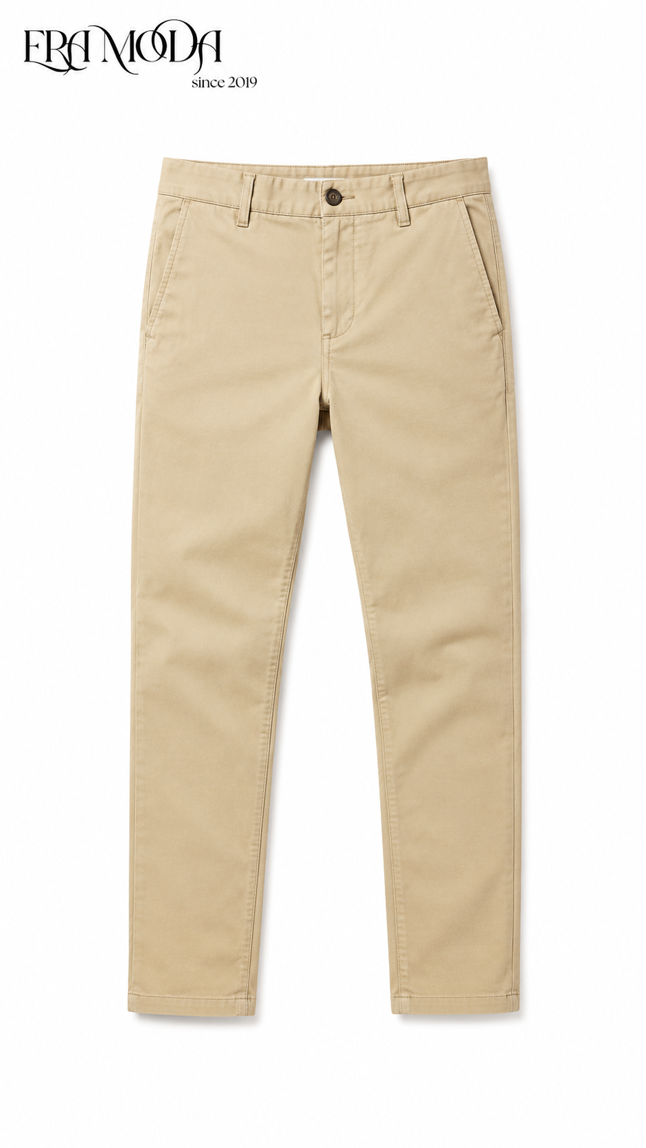 بنطلون جبردين بيچ