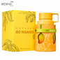 Odyssey Go Mango Tropical Collection Perfume