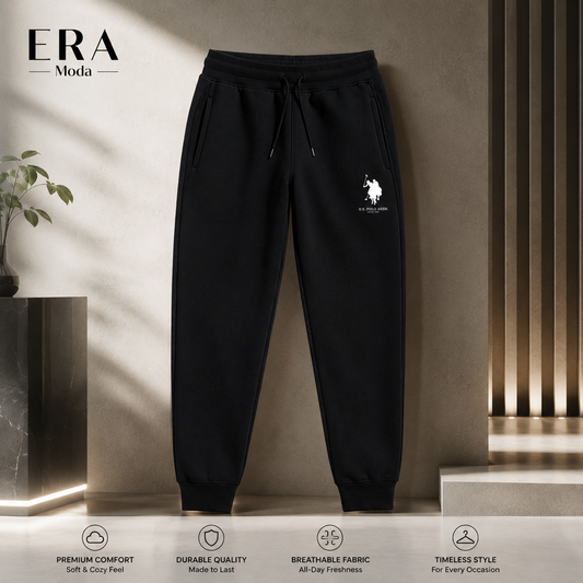 US POLO Sweatpants