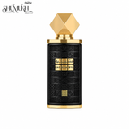 عطر مشربية من لطافة للرجال