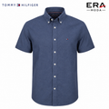 Tommy Hilfiger Shirt