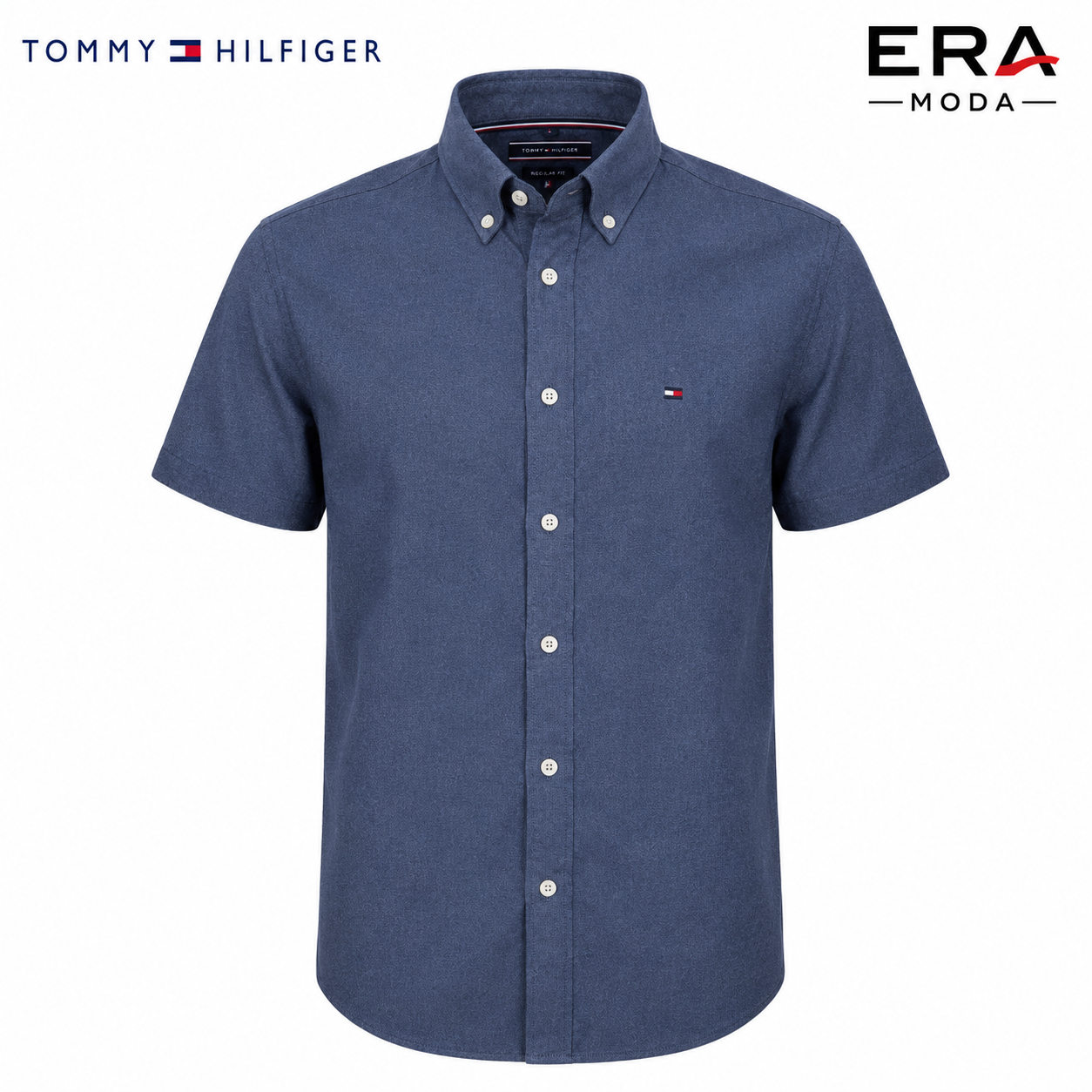 Tommy Hilfiger Shirt