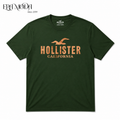 Holister T-shirt
