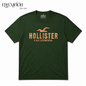 Holister T-shirt