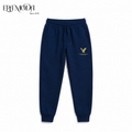 American Eagle Sweatpants