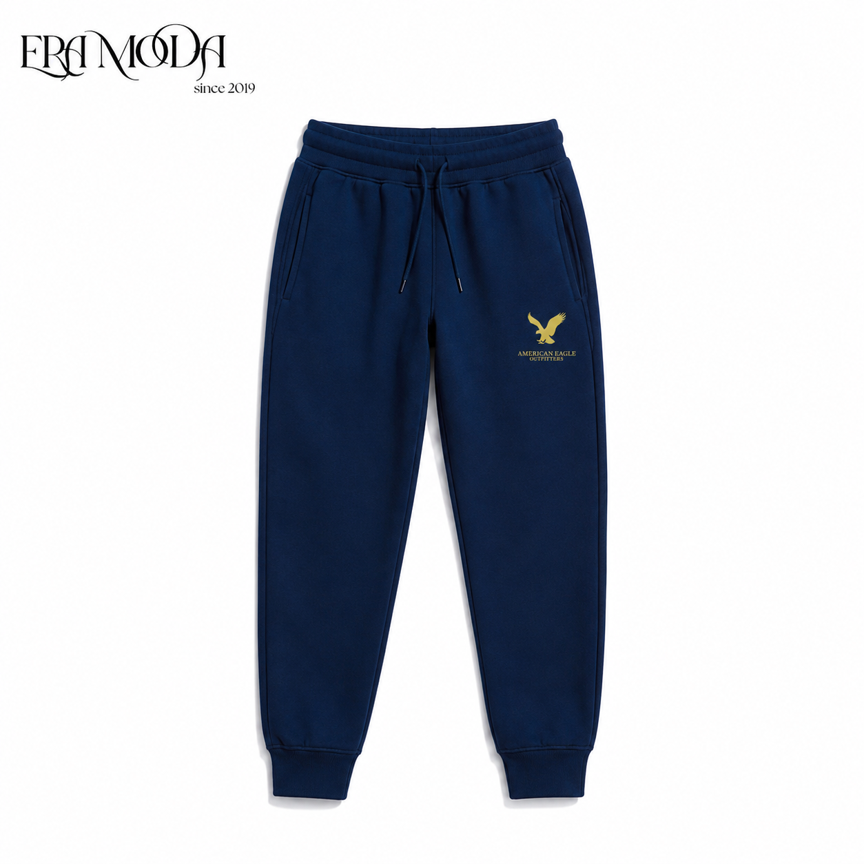 American Eagle Sweatpants