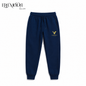 American Eagle Sweatpants