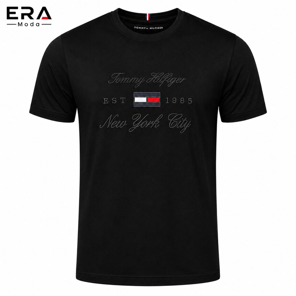 American Eagle T-shirts (Copy)