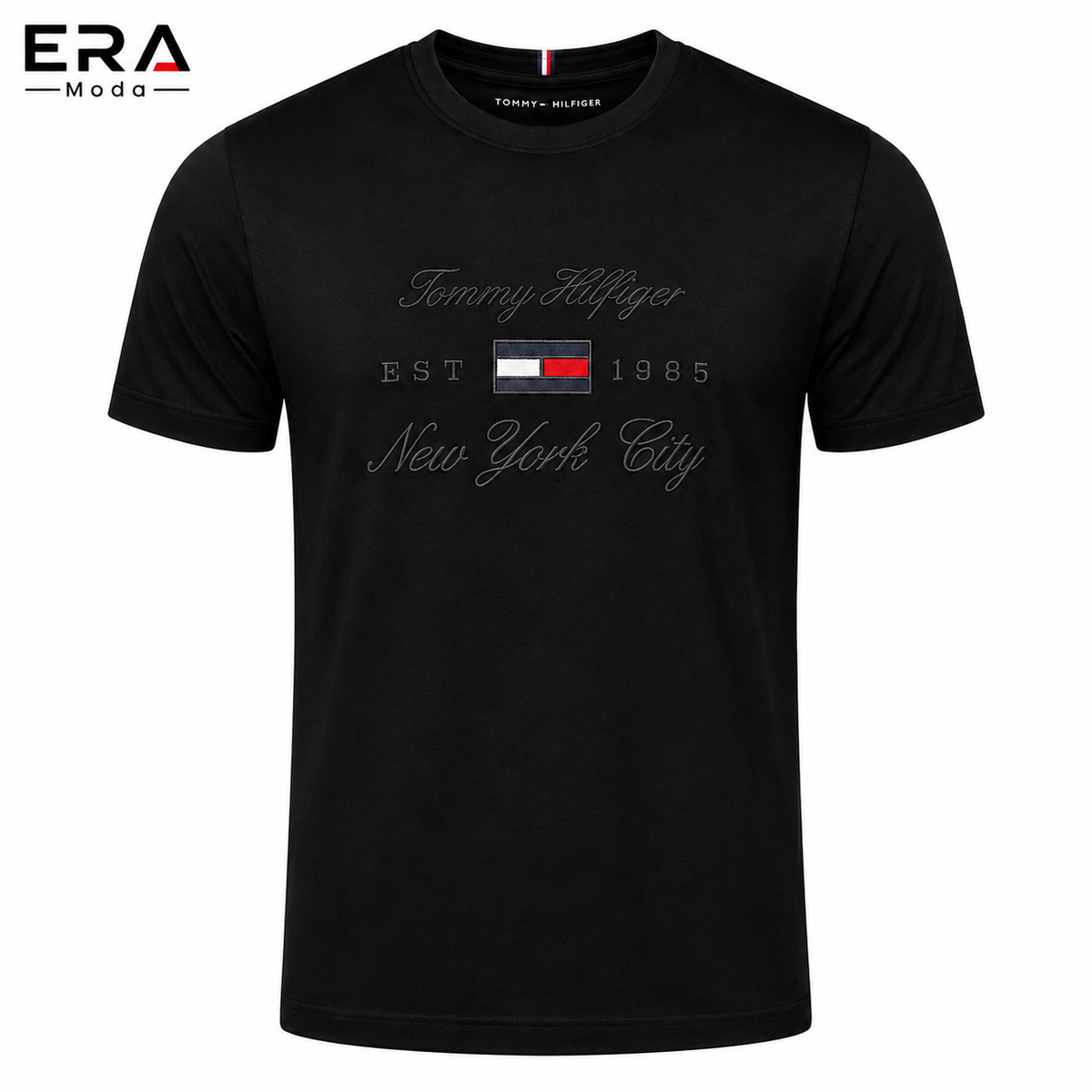 Tommy Hilfiger New York City T-shirt