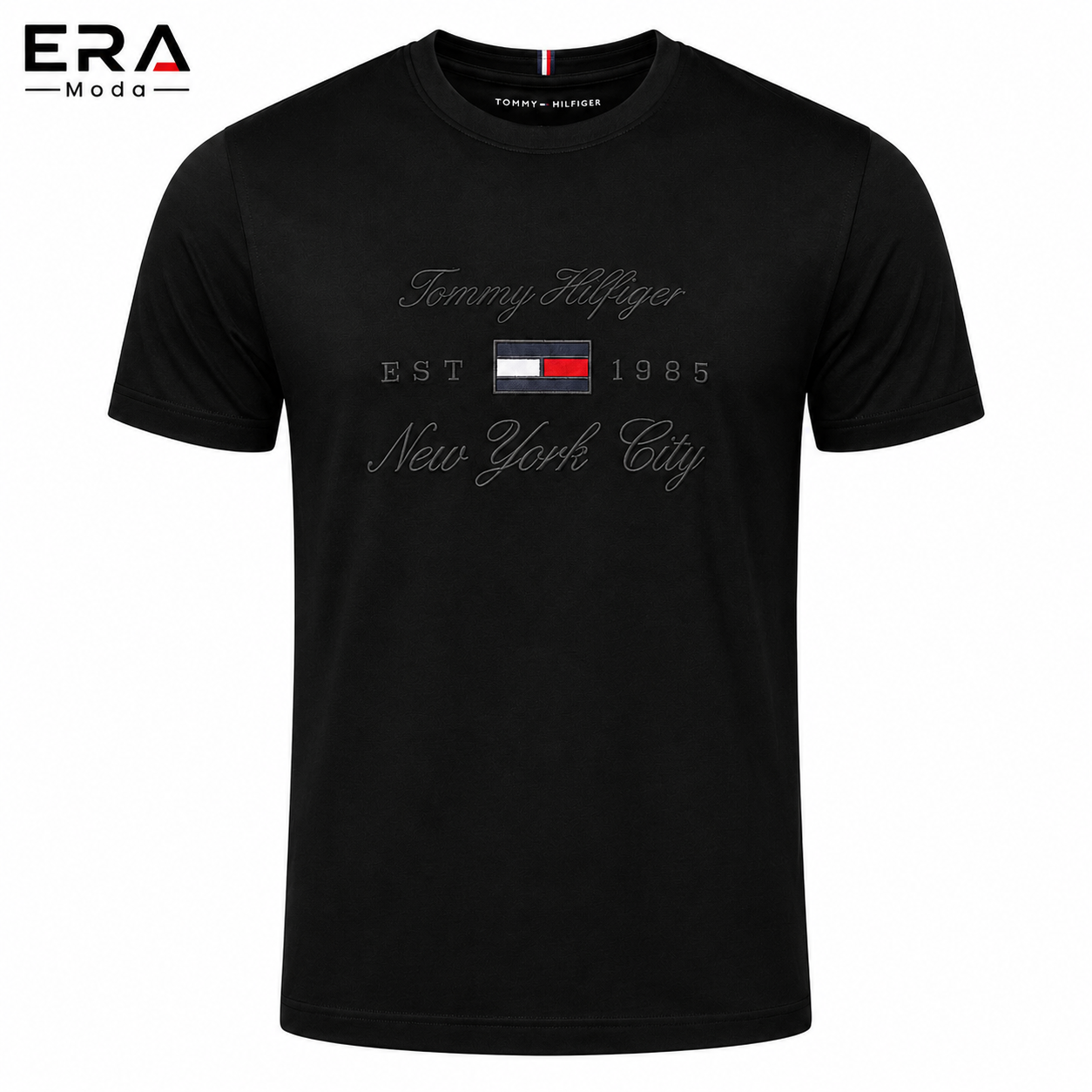 American Eagle T-shirts (Copy)
