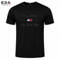 Tommy Hilfiger New York City T-shirt