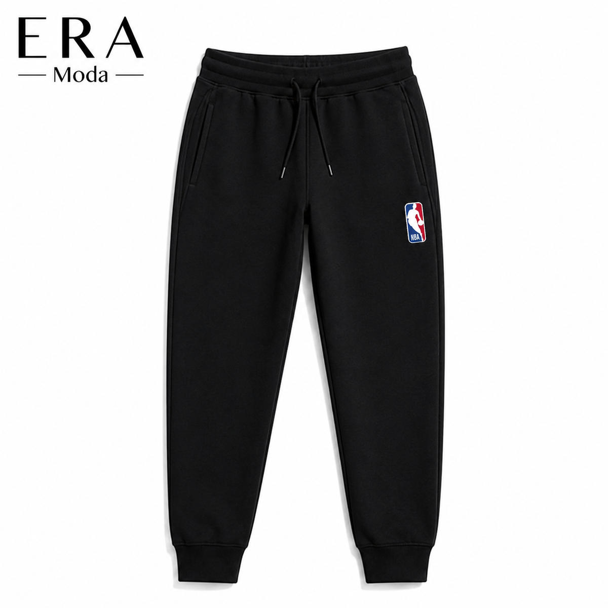 NBA Sweatpants