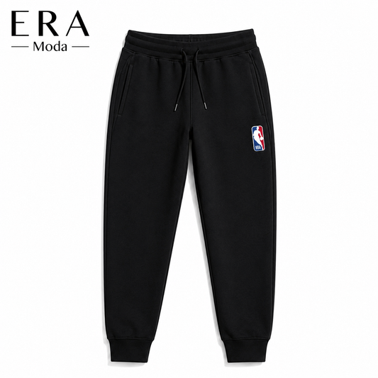 NBA Sweatpants
