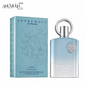 Afnan Supremacy In Heaven Men's Eau de Parfum 100ml