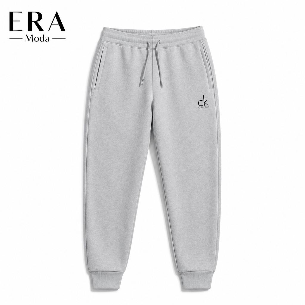 Calvin Klein Sweatpants