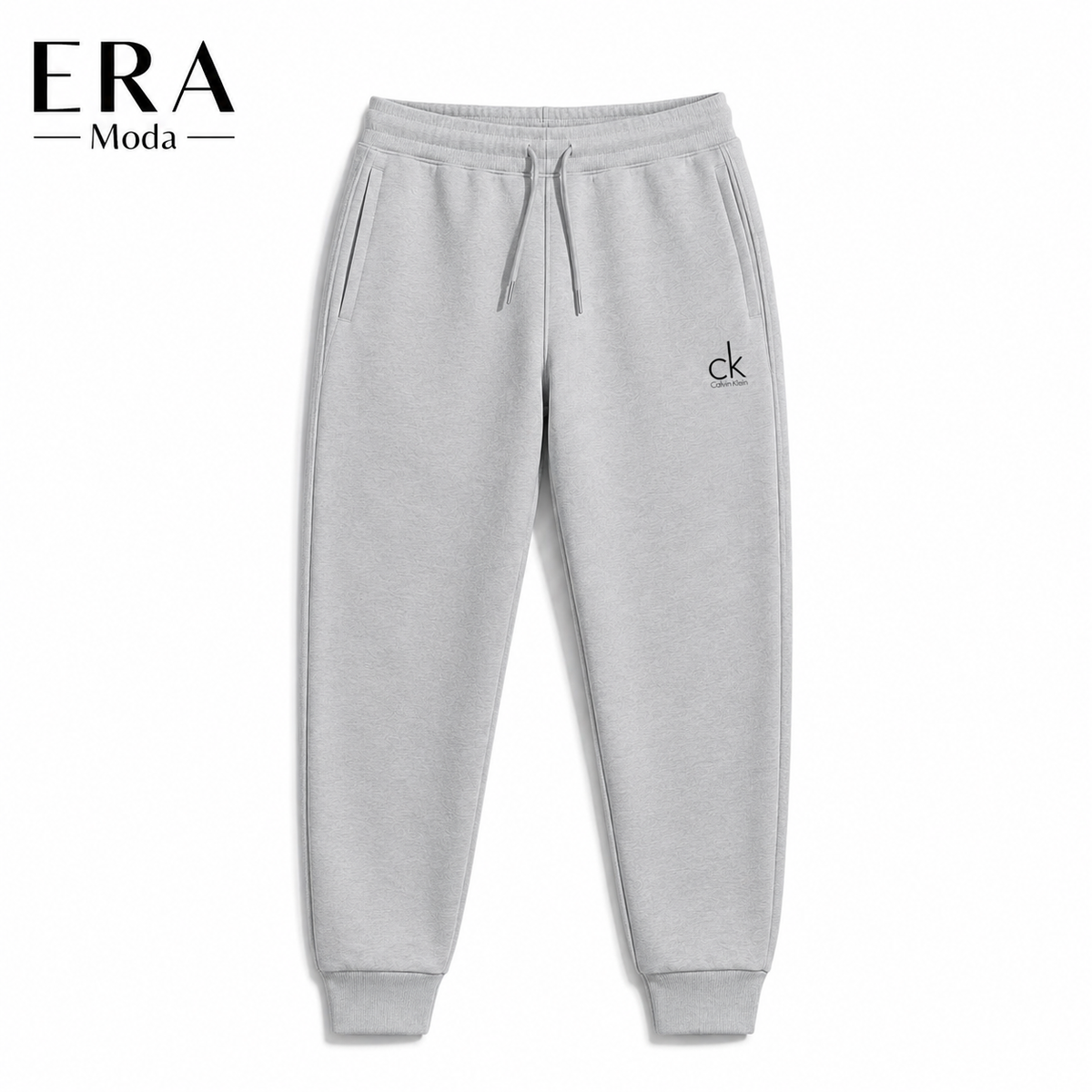 Calvin Klein Sweatpants