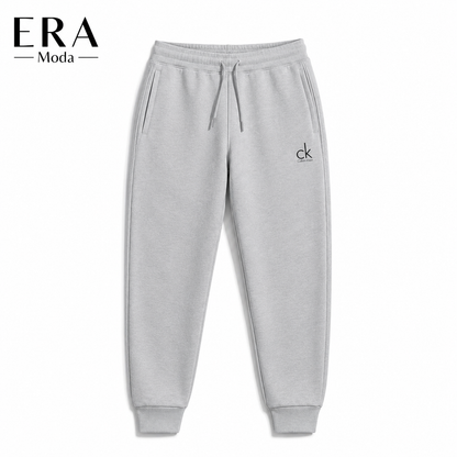 Calvin Klein Sweatpants