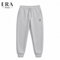 Calvin Klein Sweatpants