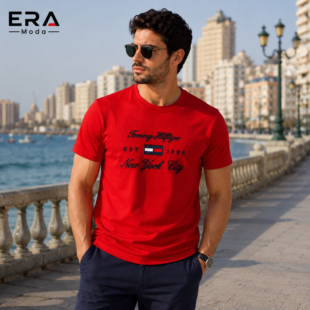 American Eagle T-shirts (Copy)