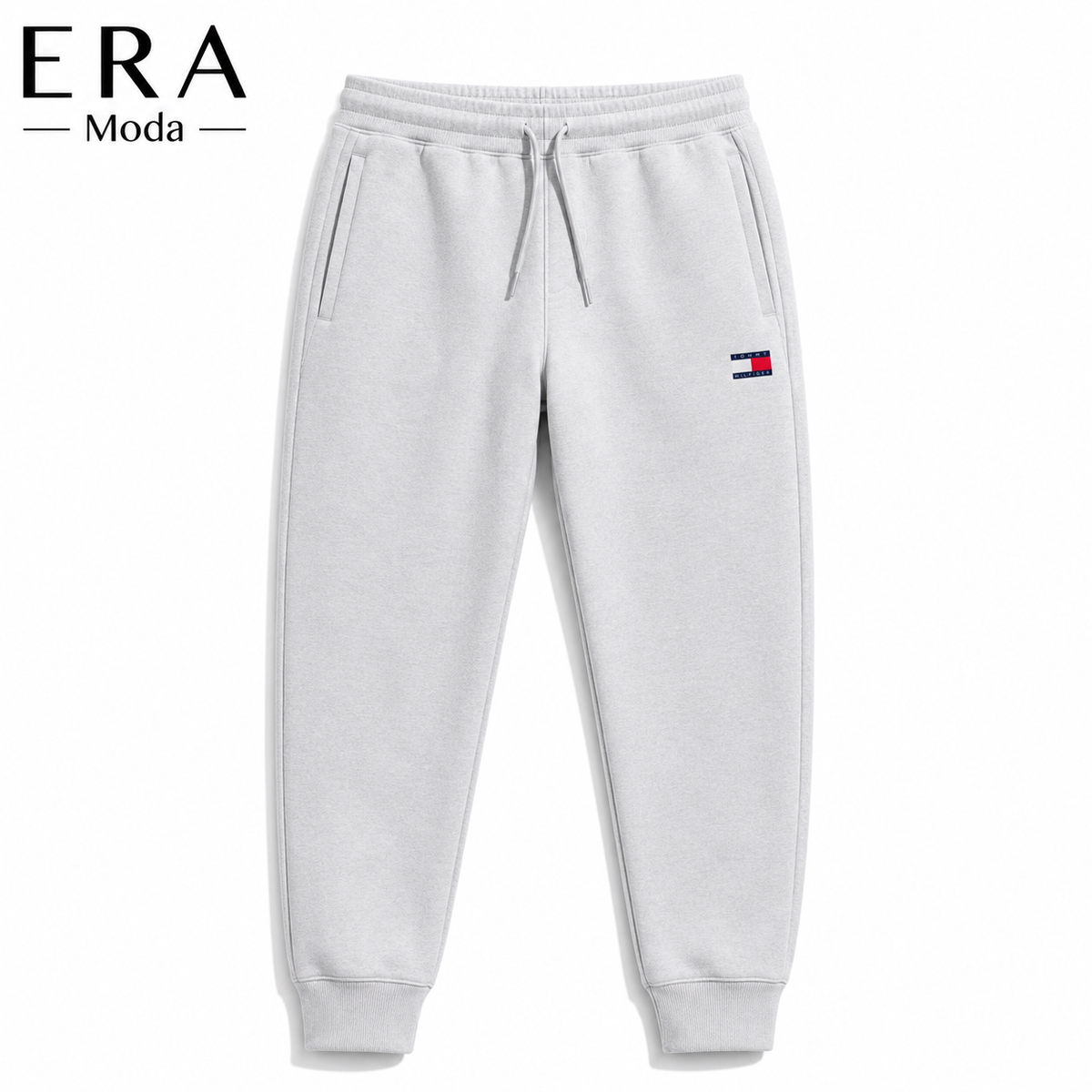 Tommy Hilfiger Sweatpants