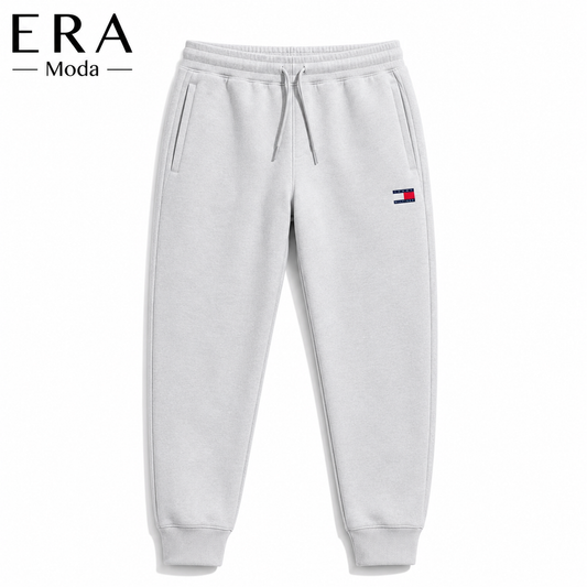 Tommy Hilfiger Sweatpants