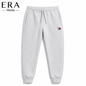 Tommy Hilfiger Sweatpants