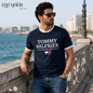 Tommy T-shirt