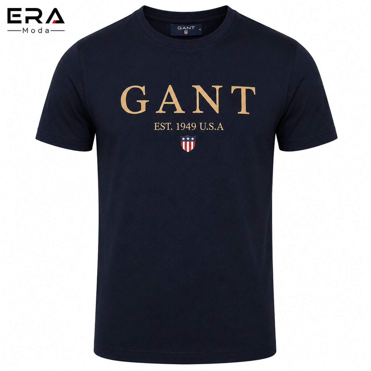 GANT