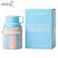 Odyssey Marshmallow Gourmand Edition Perfume
