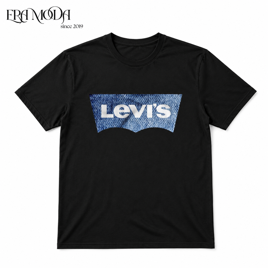 Levi's T-shirt
