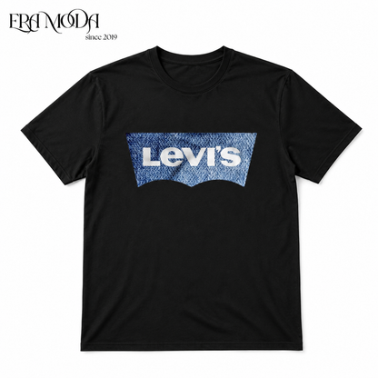 Levi's T-shirt